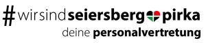 Meine PV